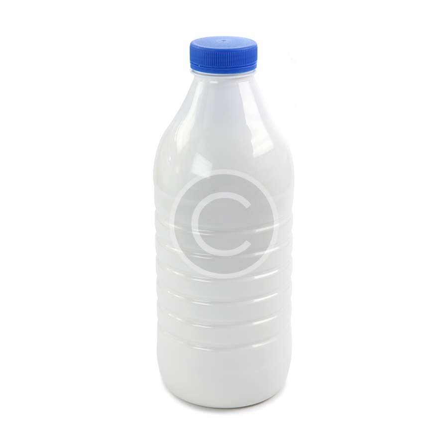 product-2