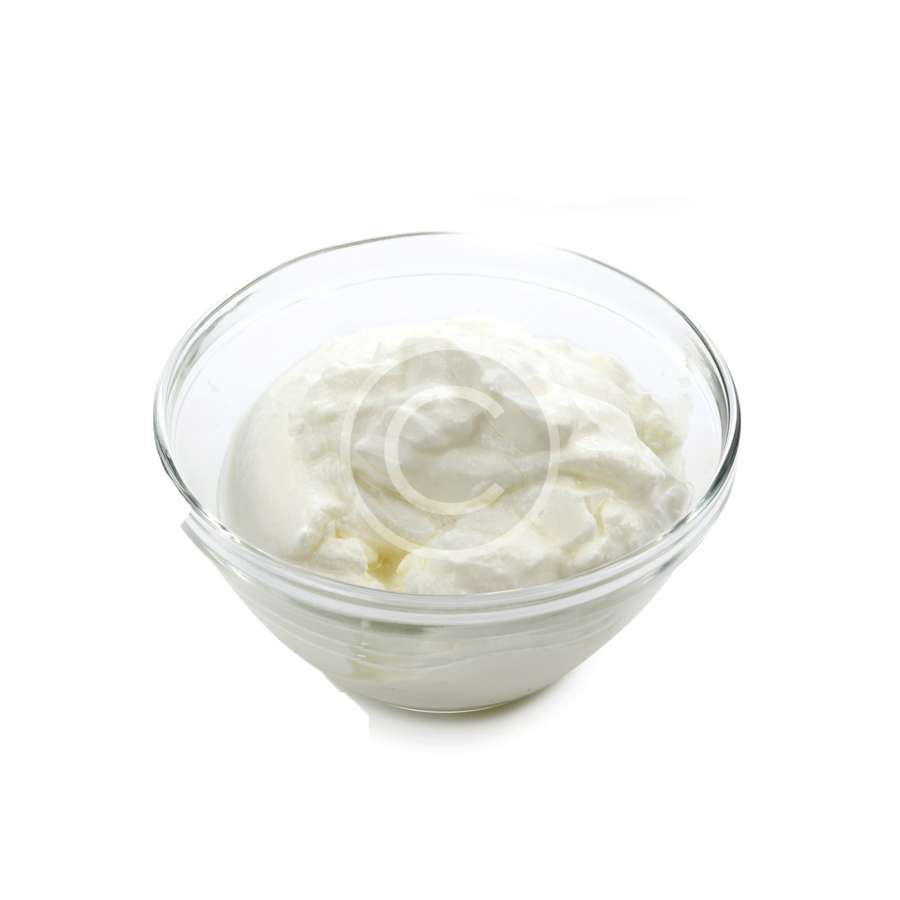product-3