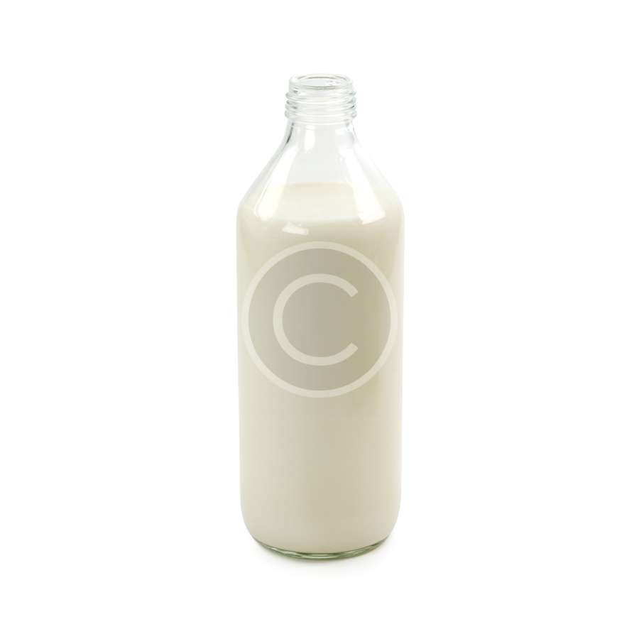 product-9